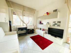 Suite 31✩✩✩✩✩ Tranquillità e spiagge a piedi